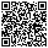 QR Code for Kohl's Summerville in Summerville, SC 29483