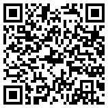 QR Code for Lancaster Jewelers in Lancaster, SC 29720