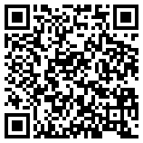 QR Code for Moorhead William H Atty in Anderson, SC 29621