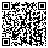 QR Code for Rev Christopher Lathem Rev MSGR in Summerville, SC 29483