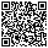 QR Code for 680 Screened Tees in West Columbia, SC 29169