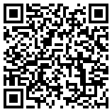 QR Code for Lennar at Tree Tops Meadows in Lancaster, SC 29720