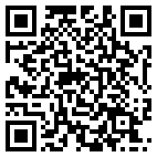 QR Code for Level 1 in Greer, SC 29650