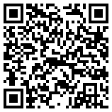 QR Code for Lexington Mortgage in Lexington, SC 29072