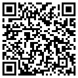 QR Code for Life Insurance in Elgin, SC 29045