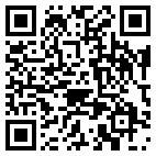 QR Code for Lightnet in Fairfax, SC 29827