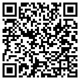 QR Code for Locksmith Summerville in Summerville, SC 29485