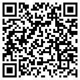 QR Code for Lowcountry Pawn & Jewelry in Charleston, SC 29407