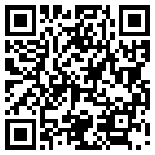 QR Code for Lozier J in Surfside Beach, SC 29575