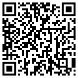 QR Code for Luckey Benjamin C in Lynchburg, SC 29080