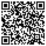 QR Code for Lutheran Social Services in North Charleston, SC 29405
