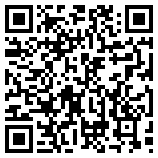 QR Code for Luxury Detailing in Charleston, SC 29407