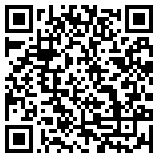QR Code for M Product Development in Charleston, SC 29403
