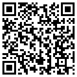 QR Code for The Marina Variety Store Restaurant in Charleston, SC 29401