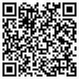 QR Code for Marion County Schools in Marion, SC 29571