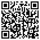 QR Code for Matrix Video in Charleston, SC 29401