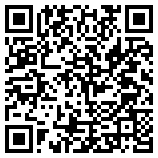 QR Code for Signs by Tomorrow in Spartanburg, SC 29301