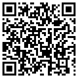 QR Code for Mciver Shaw Lumber in Conway, SC 29526