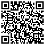 QR Code for Mcnaughton-Mckay Electric Company in Charleston, SC 29492