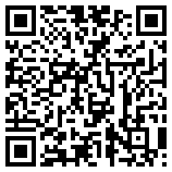 QR Code for Miller & Associates in Charleston, SC 29407