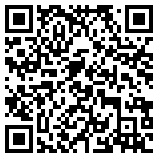 QR Code for Word for Life Ministries in Walterboro, SC 29488