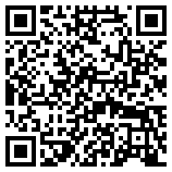 QR Code for Modern Styles Salon in Greenwood, SC 29649