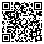 QR Code for Money & More in Myrtle Beach, SC 29577