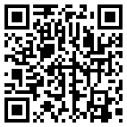 QR Code for Moree Motors in Latta, SC 29565