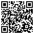 QR Code for Morteo Juan in Dalzell, SC 29040