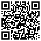 QR Code for Mosquito Xperts in Myrtle Beach, SC 29572