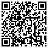 QR Code for Murphy Usa in Cheraw, SC 29520