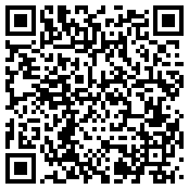 QR Code for Nathan's Famous Hot Dogs & Scoops Ice Cream in Myrtle Beach, SC 29577