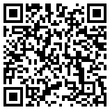 QR Code for National Staffing Solutions in Greenville, SC 29609