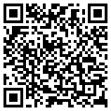 QR Code for Natures Calling in North Charleston, SC 29405