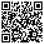 QR Code for Church New Hope in Johnsonville, SC 29555