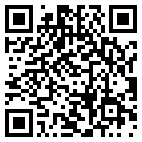 QR Code for Nonna Rosa in Okatie, SC 29909