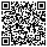 QR Code for Numotion in Myrtle Beach, SC 29577