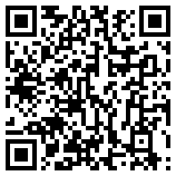 QR Code for Ocean Lakes RV Center in Myrtle Beach, SC 29575