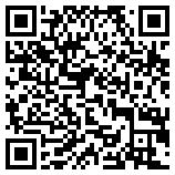 QR Code for Ole Fashion Ice Cream Parlor in Surfside Beach, SC 29575