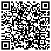 QR Code for City of Orangeburg in Orangeburg, SC 29115