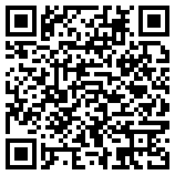 QR Code for Palmetto Infusion Services in Beaufort, SC 29906