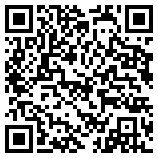 QR Code for Palmetto Pet Services in Lexington, SC 29072