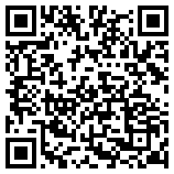 QR Code for Palmetto Storage in Chesnee, SC 29323