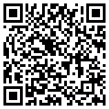 QR Code for Peach Orchard Processing in Dalzell, SC 29040