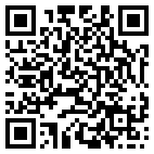 QR Code for Señor Willie’s Taco Shack in North Myrtle Beach, SC 29582