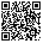 QR Code for Pro Slab in Beaufort, SC 29907