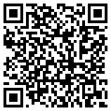 QR Code for Public Storage in Columbia, SC 29210