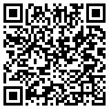 QR Code for Public Storage in Hilton Head Island, SC 29928