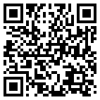 QR Code for Ray's Place in Irmo, SC 29063