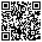 QR Code for Recleim SC in Graniteville, SC 29829